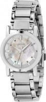 Женские часы DKNY NY4519