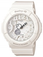Женские часы Casio BGA-131-7B Baby-G