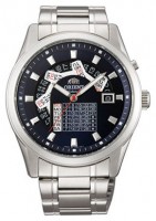 Мужские часы Orient FFX01002D