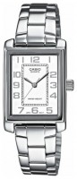 Женские часы Casio LTP-1234D-7B
