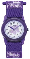 Детские часы TIMEX T75651