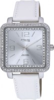 Женские часы Q and Q DB39-304