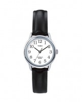 Женские часы TIMEX T20441