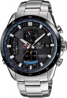 Мужские часы Casio EQW-A1110RB-1A