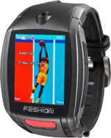 Наручные часы Watchtech F6
