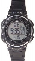 Мужские часы RCV Sport 3781