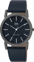 Мужские часы Q and Q Q662-502