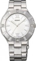 Женские часы Orient FQC0D005W0