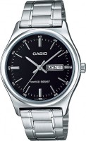 Мужские часы Casio MTP-V003D-1A