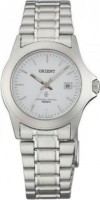 Женские часы Orient SZ3G001W