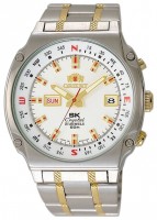 Мужские часы Orient FEM5H005W