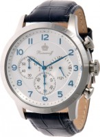 Мужские часы Romanoff 6152G1BU