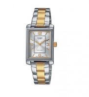 Женские часы Casio LTP-1234SG-7A