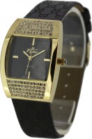 Женские часы F.Gattien 7730-114ч