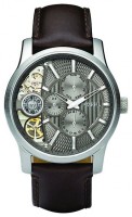 Мужские часы Fossil ME1098