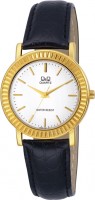 Женские часы Q and Q Q688-101
