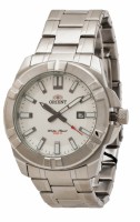 Мужские часы Orient FUNE8003W