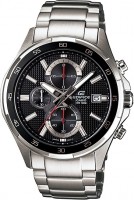 Мужские часы Casio EFR-531D-1A