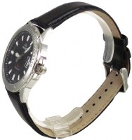 Мужские часы Orient FUNE2009B