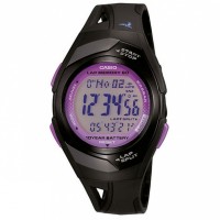 Мужские часы Casio STR-300-1C