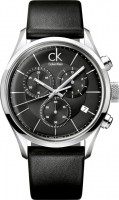 Мужские часы Calvin Klein K2H271.02