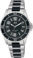 Женские часы Q and Q F461-405