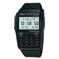 Мужские часы Casio DBC-32-1A