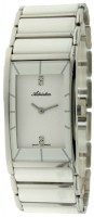 Женские часы Adriatica 3397.C113Q