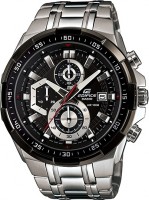 Мужские часы Casio EFR-539D-1A