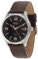 Мужские часы Boccia 3583-01