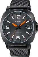 Мужские часы Casio MTP-1350CD-8A2