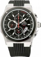 Мужские часы Orient TD0Y002B
