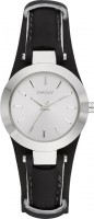 Женские часы DKNY NY8750