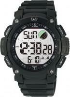 Мужские часы Q and Q M119 J001