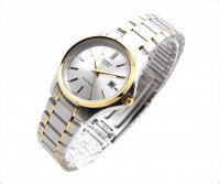 Женские часы Casio LTP-1183G-7A