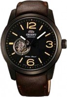 Мужские часы Orient DB0C001B