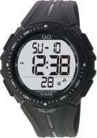 Мужские часы Q and Q M102 J001