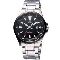 Мужские часы Orient FUNE1001B