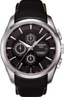Мужские часы Tissot T035.627.16.051.01
