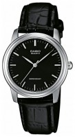 Мужские часы Casio MTP-1236L-1A