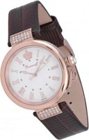 Женские часы Romanoff 10200B1BR