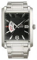 Мужские часы Orient FNAB003B