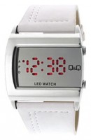 Женские часы Q and Q M101 J321