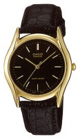Мужские часы Casio MTP-1154Q-1A