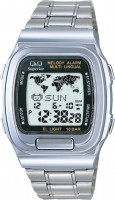 Мужские часы Q and Q MMW1-311
