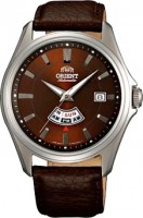Мужские часы Orient FN02006T