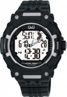 Мужские часы Q and Q GW80 J003