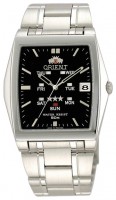 Мужские часы Orient FPMAA003B