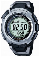 Мужские часы Casio PRW-1300-1V Tough Solar