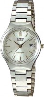 Женские часы Casio LTP-1170A-7A